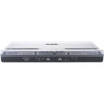Decksaver Alphatheta DDJ-GRV6 - Imagen 4