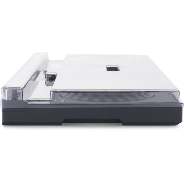 Decksaver Alphatheta DDJ-GRV6 - Imagen 5
