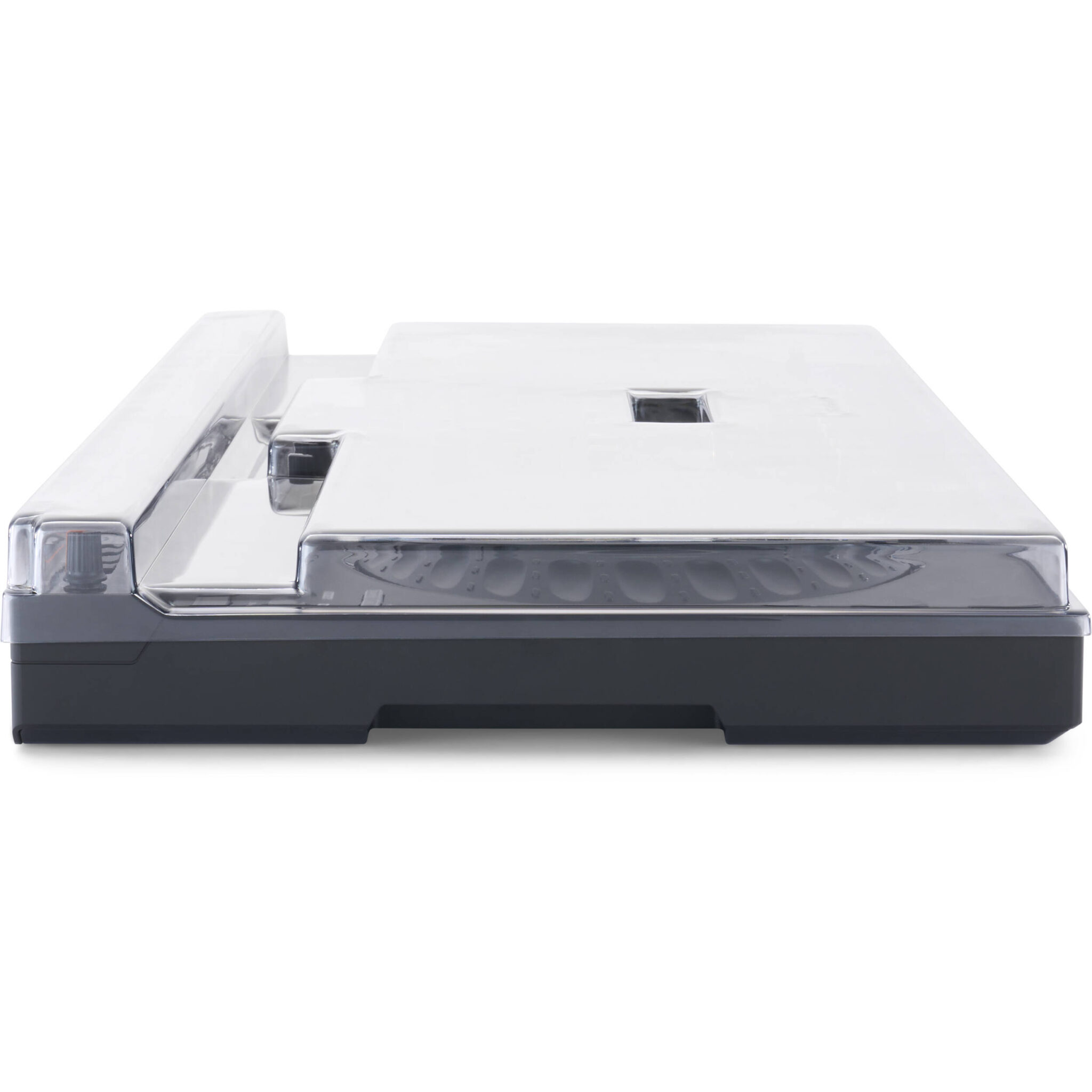 1737978303_IMG_2418181.jpg Decksaver Alphatheta DDJ-GRV6 - Imagen 5