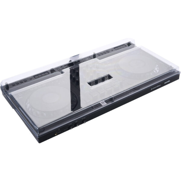 Decksaver Alphatheta DDJ-GRV6 - Imagen 1