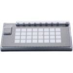 Decksaver Ableton Move - Imagen 3