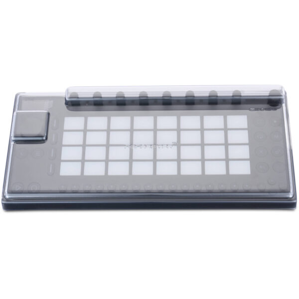 Decksaver Ableton Move - Imagen 3