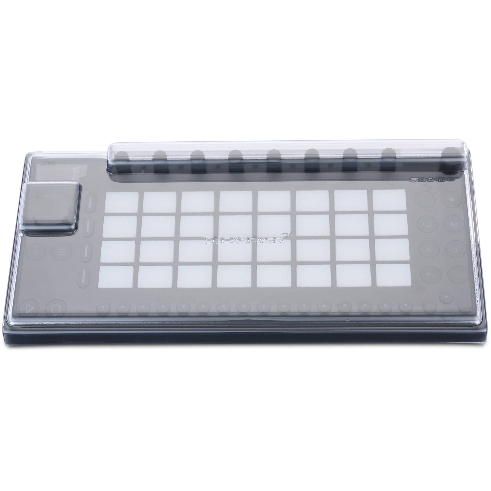1737978388_IMG_2418190.jpg Decksaver Ableton Move - Imagen 3
