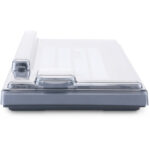 Decksaver Ableton Move - Imagen 2