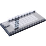 Decksaver Ableton Move