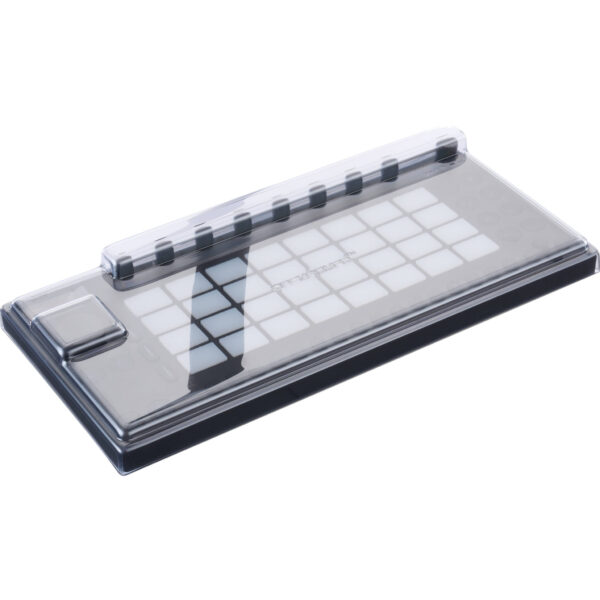 Decksaver Ableton Move - Imagen 1