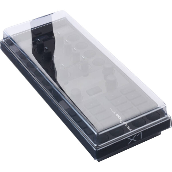 Decksaver Traktor Z1 MK2 / X1 MK3 - Imagen 1