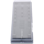 Decksaver Traktor Z1 MK2 / X1 MK3 - Imagen 3