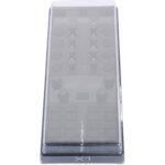 Decksaver Traktor Z1 MK2 / X1 MK3 - Imagen 4