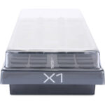 Decksaver Traktor Z1 MK2 / X1 MK3 - Imagen 5
