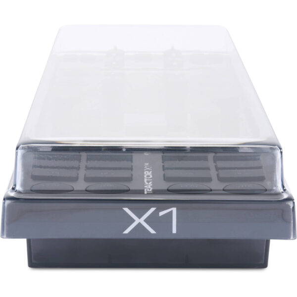 Decksaver Traktor Z1 MK2 / X1 MK3 - Imagen 5