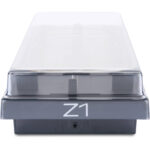 Decksaver Traktor Z1 MK2 / X1 MK3 - Imagen 6