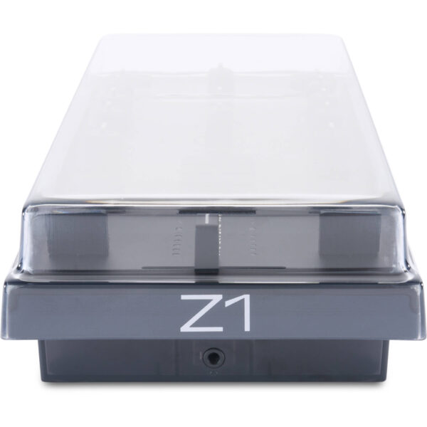 Decksaver Traktor Z1 MK2 / X1 MK3 - Imagen 6