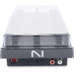 Decksaver Traktor Z1 MK2 / X1 MK3 - Imagen 8