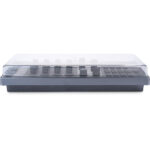 Decksaver Traktor Z1 MK2 / X1 MK3 - Imagen 9