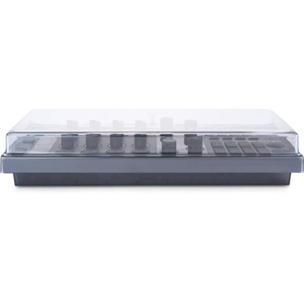 Decksaver Traktor Z1 MK2 / X1 MK3 - Imagen 9