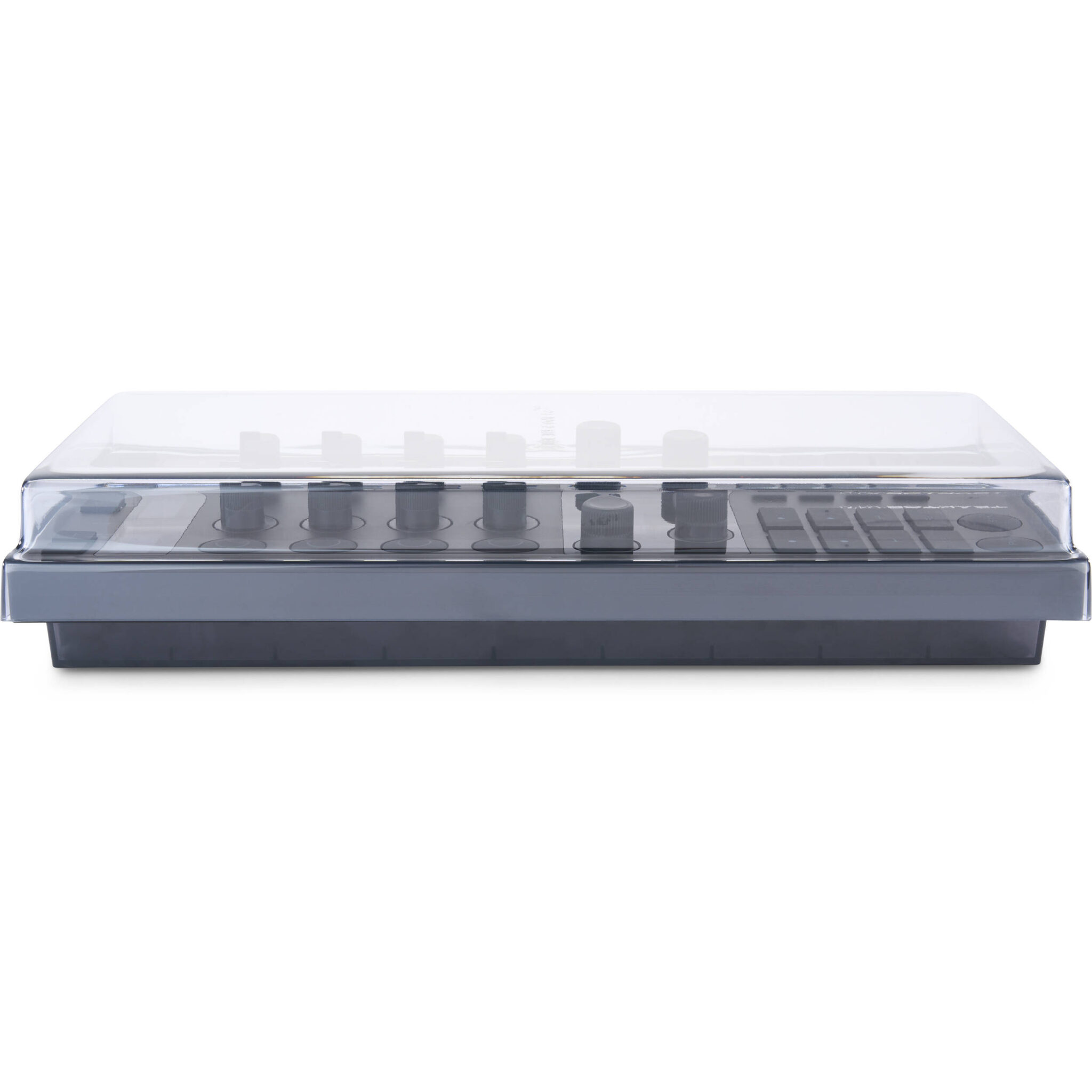 1737978523_IMG_2418213.jpg Decksaver Traktor Z1 MK2 / X1 MK3 - Imagen 9