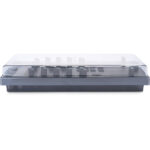 Decksaver Traktor Z1 MK2 / X1 MK3 - Imagen 10