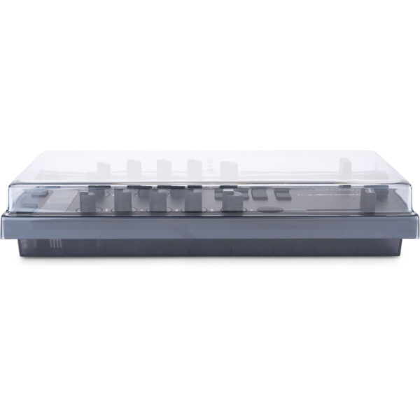 Decksaver Traktor Z1 MK2 / X1 MK3 - Imagen 10