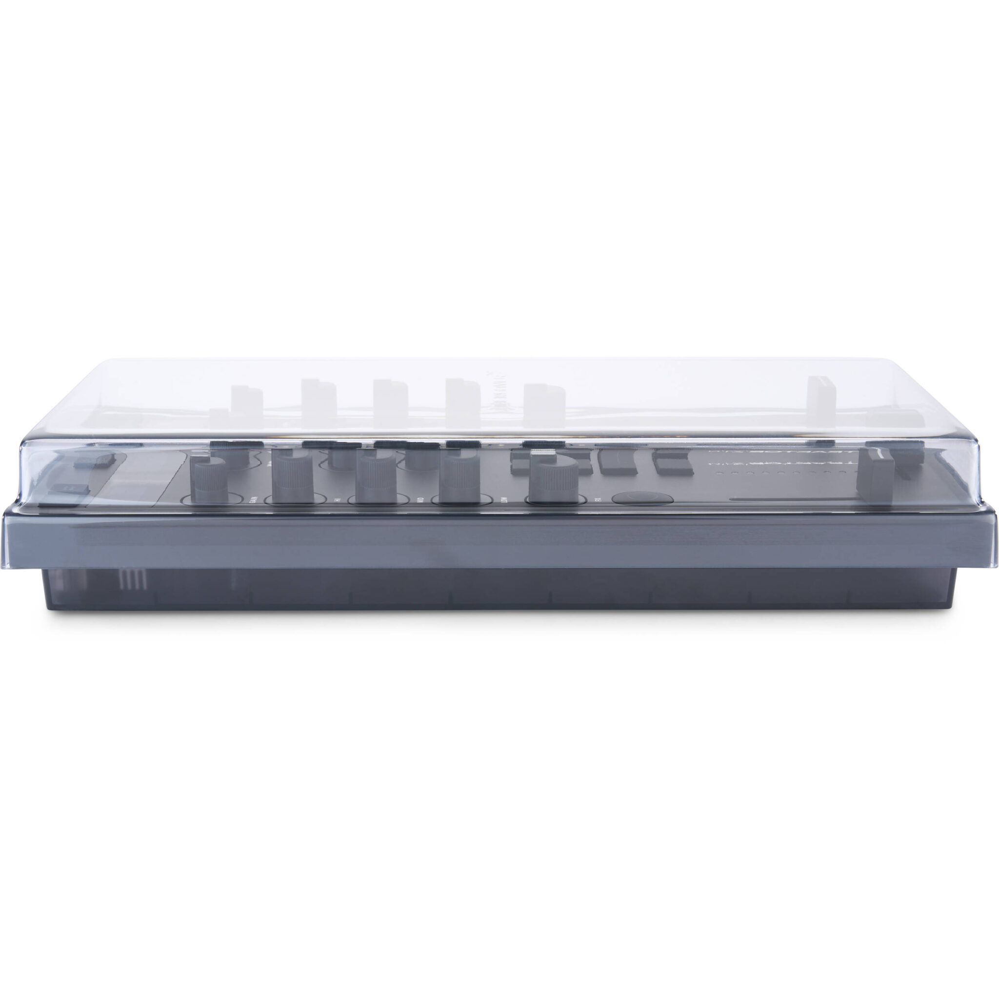 1737978523_IMG_2418214.jpg Decksaver Traktor Z1 MK2 / X1 MK3 - Imagen 10