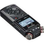 Tascam DR-05XP - Imagen 2