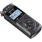 Tascam DR-05XP - Imagen 3