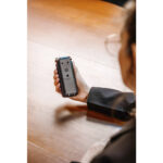 Tascam DR-05XP - Imagen 5