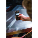 Tascam DR-05XP - Imagen 8