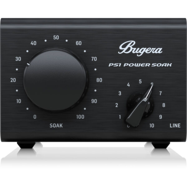Bugera PS1 Power Soak - Imagen 2