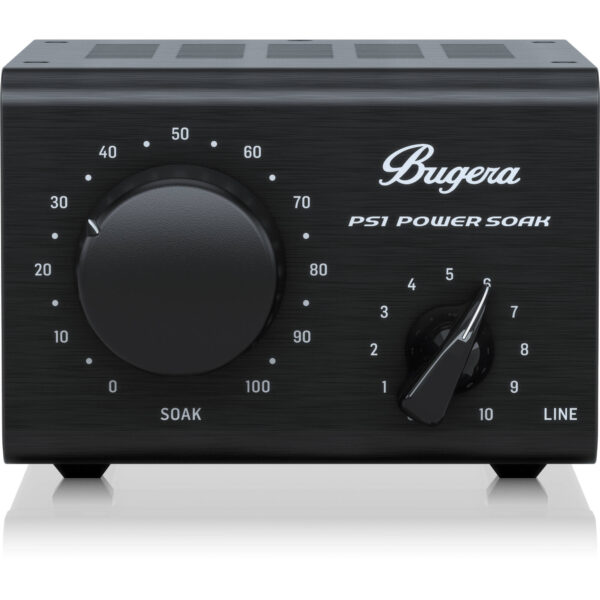 Bugera PS1 Power Soak - Imagen 3