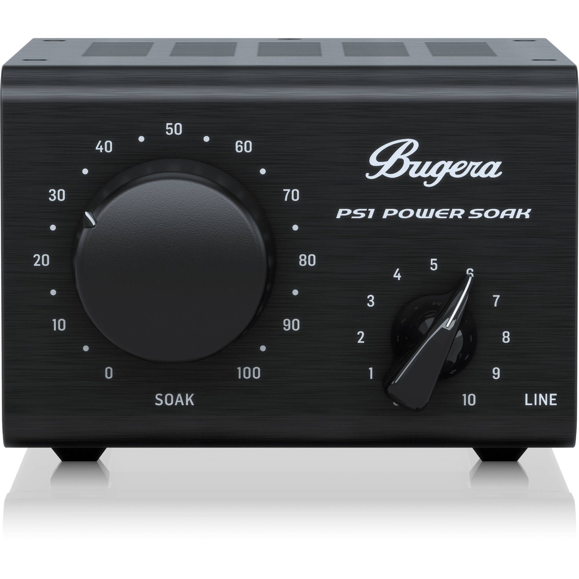 1738144606_IMG_2419828.jpg Bugera PS1 Power Soak - Imagen 3