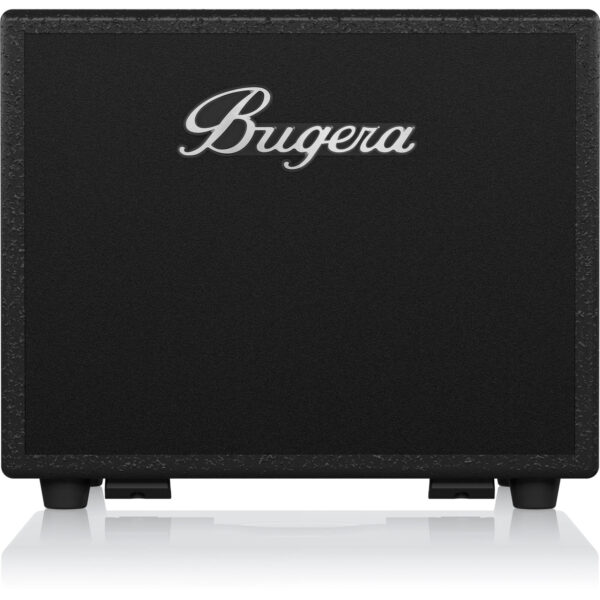Bugera AC60 - Imagen 2
