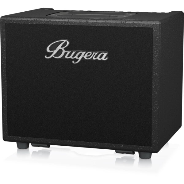 Bugera AC60 - Imagen 3