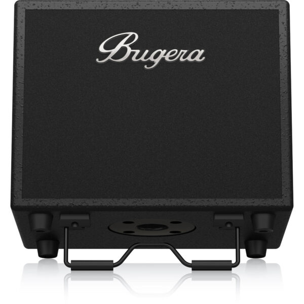 Bugera AC60 - Imagen 6