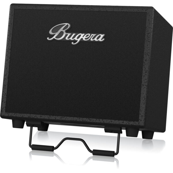 Bugera AC60 - Imagen 7