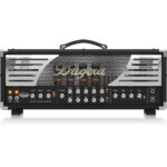 Bugera 333XL Infinium - Imagen 2