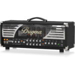 Bugera 333XL Infinium - Imagen 3