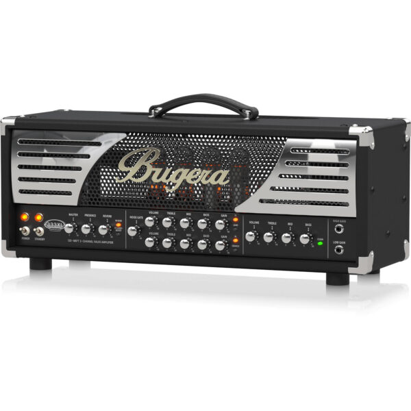 Bugera 333XL Infinium - Imagen 3