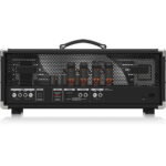 Bugera 333XL Infinium - Imagen 4