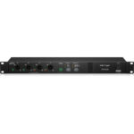 Behringer P24 Hub - Imagen 2