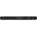 Behringer P24 Hub - Imagen 3