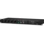 Behringer P24 Hub - Imagen 4