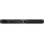 Behringer P24 Hub - Imagen 5