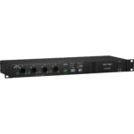 Behringer P24 Hub