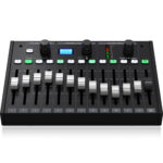 Behringer P24 - Imagen 2