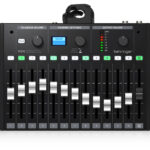 Behringer P24 - Imagen 3
