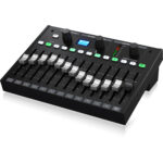Behringer P24 - Imagen 4
