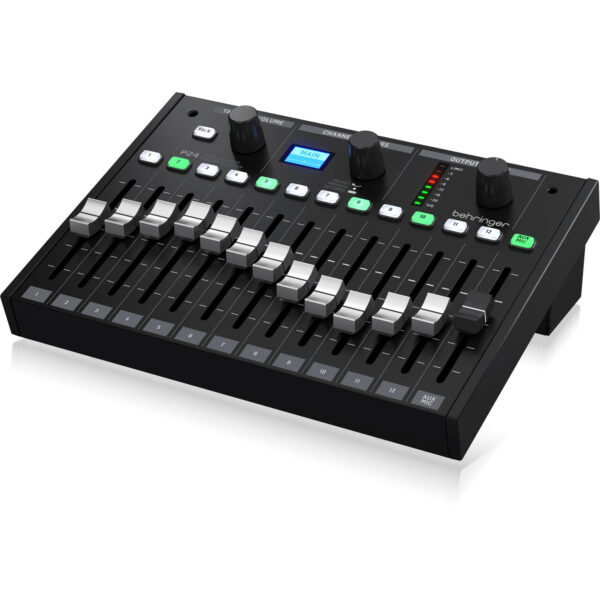 Behringer P24 - Imagen 4