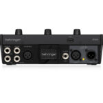 Behringer P24 - Imagen 5