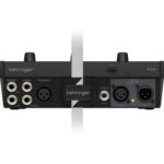 Behringer P24 - Imagen 6